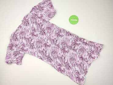 esprit t shirt basic: Esprit, Сукня жіноча, розмір S — 3