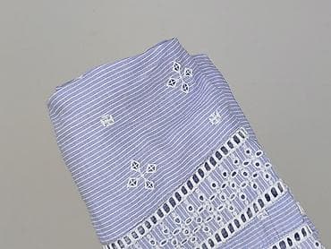croop: Topshop, Bluzka damska, rozmiar S — 6