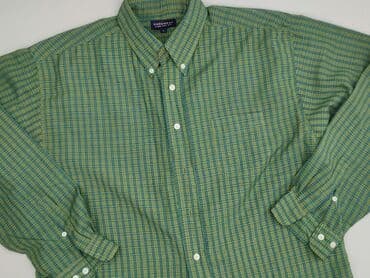 koszula stone island: Shirt for men, L (EU 40), condition - Very good — 1