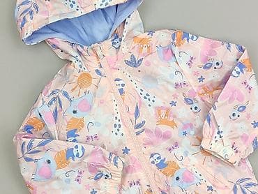 gap koszula: Kurtka przejściowa, So cute, 2-3 lat, 92-98 cm, stan - Idealny — 1