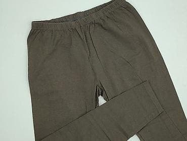 spodnie crivit: Legginsy Sportowe damskie, rozmiar S — 1