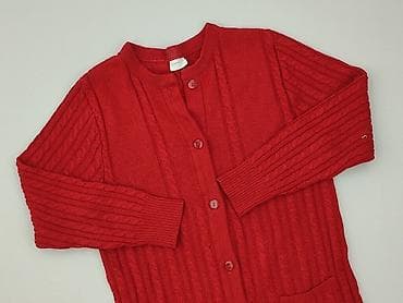 next sweter damski: Kardigan damski, rozmiar M — 1