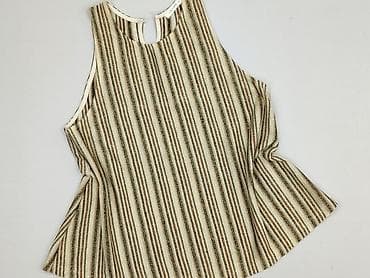 Calliope, Bluzka damska, rozmiar S