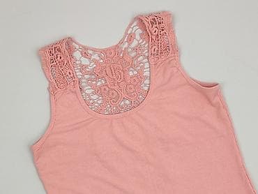 future t shirty: Top damski, rozmiar 2XS — 1