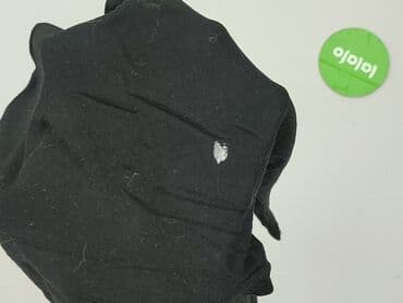 sprzedaż używanych majtek damskich: Amisu, Spodnie materiałowe damskie, rozmiar S — 4