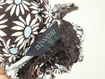 bluzki vogue: T-shirt damski, rozmiar M — 4