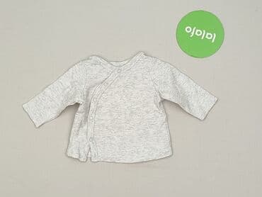 sukienka biala koronkowa: Kaftan, So cute, condition - Perfect — 2