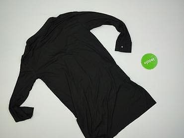 lindex tunika: MNG, Tunika damska, rozmiar XS — 3