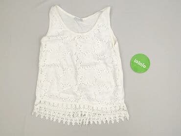 bluzki sportowa damskie długi rękaw: Bluzka damska, rozmiar S — 2