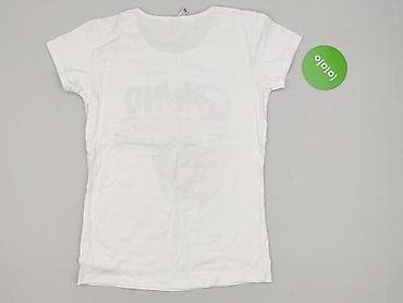 bund tshirt: T-shirt damski, rozmiar M — 3