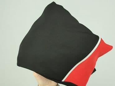 sukienki dla babci allegro: Sukienka damska, L — 6