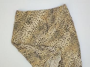 trapery: OPUS, Spódnica damska, rozmiar XL — 1
