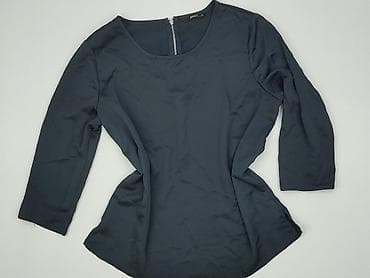ONLY, Bluzka damska, rozmiar M