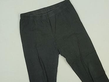 Legginsy: Legginsy rozmiar XL — 1