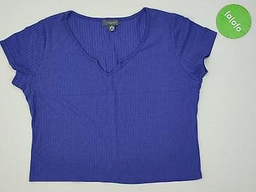 pull bear poland: Primark, T-shirt damski, rozmiar XL — 2