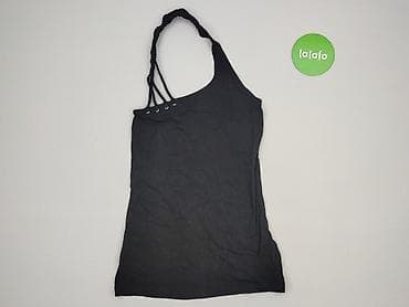 bluzki odkryte ramiona: Bluzka damska, rozmiar S — 2