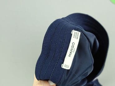 mango spódnice mini: Mango, Spódnica damska, rozmiar XS — 4