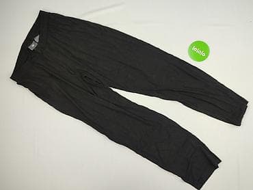 re.draft jackets: H&M, Spodnie dresowe dla mężczyzn, rozmiar S — 2