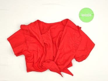bluzki shein allegro: Shein, Bluzka damska, rozmiar M — 2