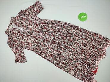 max: Max Studio, Sukienka damska, rozmiar S — 2