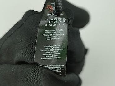 primark sukienka maxi: Boohoo, Sukienka damska, rozmiar S — 5