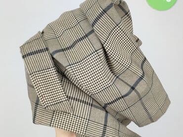 reseved sukienki: Reserved, Спідниця жіноча, M на lalafo.pl — 5 reseved sukienki: Reserved, Спідниця жіноча, M — 5