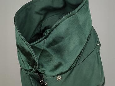 grzesik: Bhs, Parka damska, rozmiar 6XL — 6