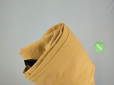 dresy oversize h: Komplet sportowy damski, rozmiar One size — 6