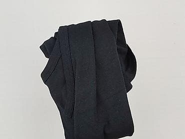 bluzki koszule: Key, Top damski, rozmiar 2XL — 6