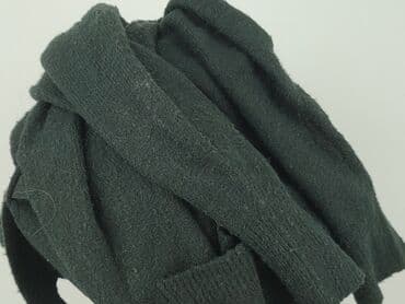 Women: BODY FLIRT, Women`s knitwear, size M (EU 38) — 5