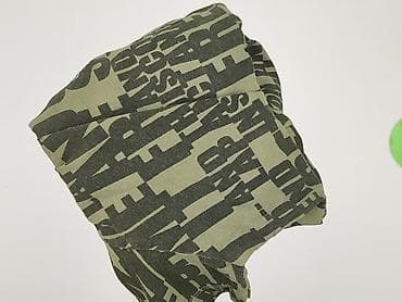 converse dresy: Cross Jeans, T-shirt damski, rozmiar M — 5