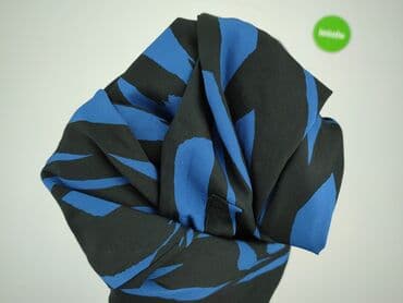 koszula daniel david: Daniel Hechter, Koszula damska, rozmiar XL — 5