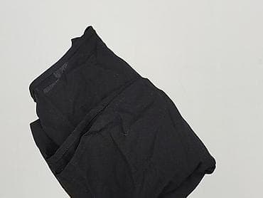 esmara overshirt: Esmara, T-shirt damski, rozmiar XL — 6