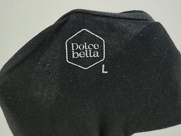 dolce: Dolce, Top damski, rozmiar L — 4