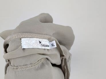 monty python koszulka: Bluzka damska, rozmiar XL — 4