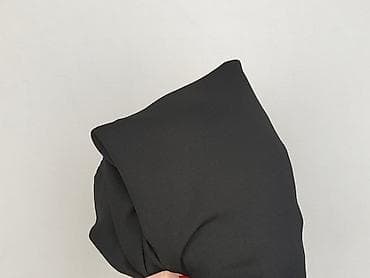 m: MNG, Women`s dress, size M — 6