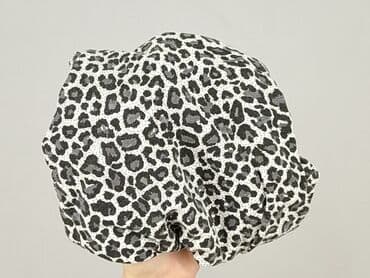 majtki hello kitty pepco: Top damski, rozmiar S — 6