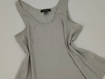 bluzy damskie duże rozmiary: Atmosphere, Top damski, rozmiar M — 1