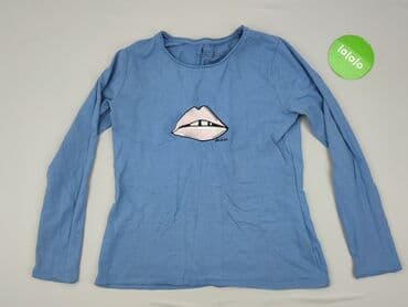 chabrowa bluzki: Carry, Women's blouse, size M (EU 38) — 2