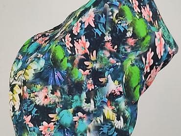 aplikacja zara: Zara, Sukienka damska, rozmiar S — 6