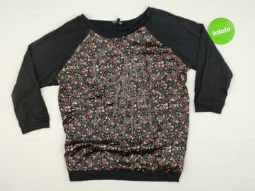 reserved sukienki plus size: Reserved, Bluzka damska, rozmiar M — 2