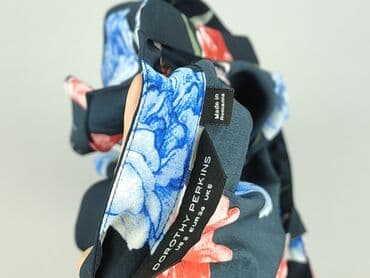 bluzka z odkrytym ramieniem allegro: Dorothy Perkins, Bluzka damska, rozmiar XS — 3