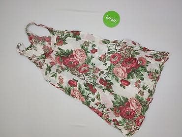 overall: Sukienka damska, rozmiar One size — 2
