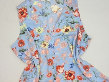 oryginalna bluzka guess: George, Bluzka damska, rozmiar XL — 1