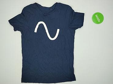 levis t shirt basic: Koszulka dla mężczyzn, rozmiar L — 2
