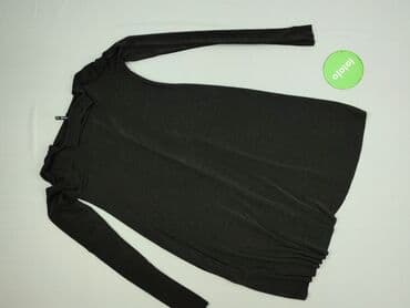 stradivarious cargo: Stradivarius, Сукня жіноча, S — 3