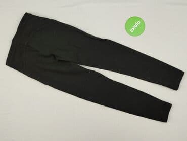 hexeline bluzki: Topshop, Spodnie materiałowe damskie, XS — 3