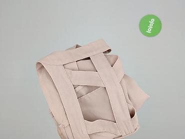 atmosphere: New Look, Top damski, rozmiar L — 5