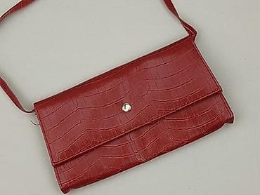 Kopertówka, stan - Idealny