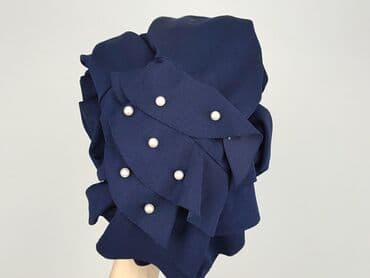 sprandi sukienka: Sukienka damska, rozmiar S — 5